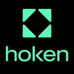Hoken